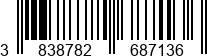 3838782687136