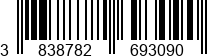3838782693090