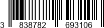 3838782693106