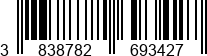 3838782693427