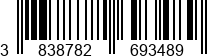 3838782693489