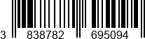 3838782695094