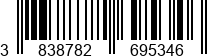 3838782695346