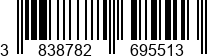 3838782695513