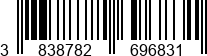 3838782696831