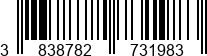 3838782731983