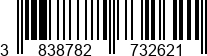 3838782732621