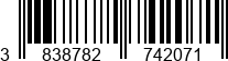 3838782742071