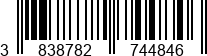 3838782744846