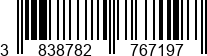 3838782767197