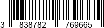 3838782769665