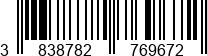 3838782769672