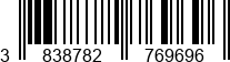 3838782769696