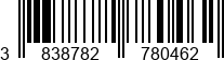 3838782780462