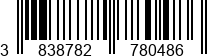 3838782780486