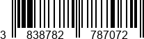 3838782787072