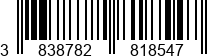 3838782818547