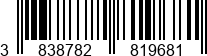 3838782819681