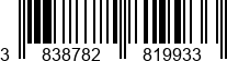3838782819933