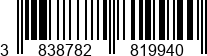 3838782819940