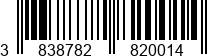 3838782820014