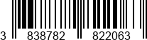 3838782822063