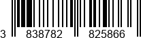 3838782825866