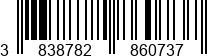 3838782860737