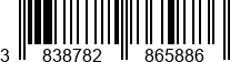 3838782865886