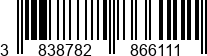 3838782866111