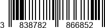 3838782866852
