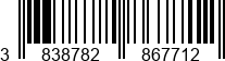 3838782867712