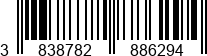 3838782886294