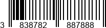 3838782887888