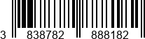 3838782888182