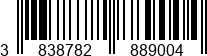 3838782889004