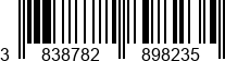 3838782898235