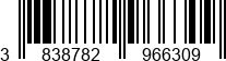 3838782966309