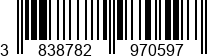 3838782970597