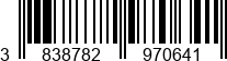 3838782970641