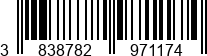 3838782971174