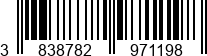 3838782971198