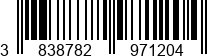 3838782971204