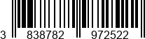 3838782972522