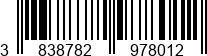 3838782978012