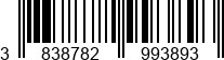 3838782993893