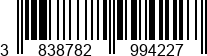 3838782994227