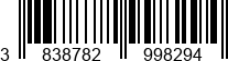 3838782998294