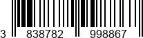 3838782998867