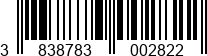 3838783002822